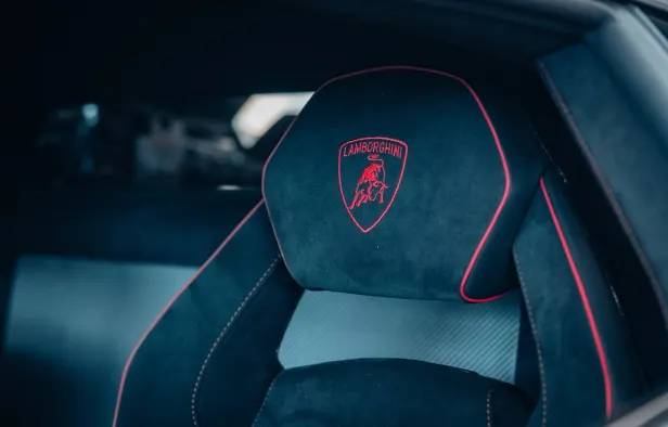 Casino Jackpot Wheel Android/iOS App